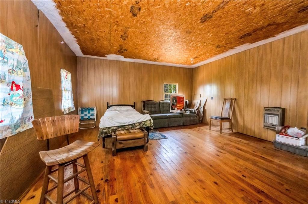 Tbd White Oak Road Purlear, NC 28665 - Photo 10 of 28