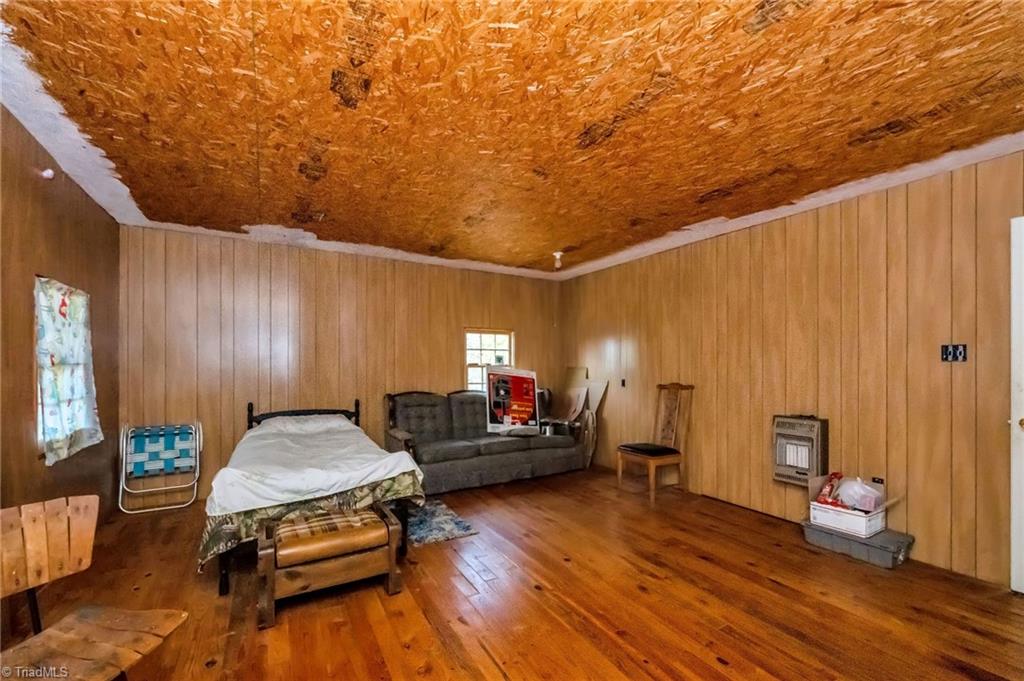 Tbd White Oak Road Purlear, NC 28665 - Photo 10 of 33