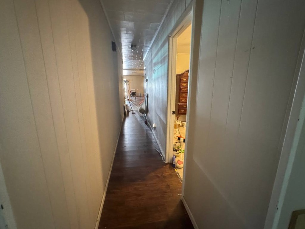 68 Edwards Street Newton, AL 36352 - Photo 57 of 75