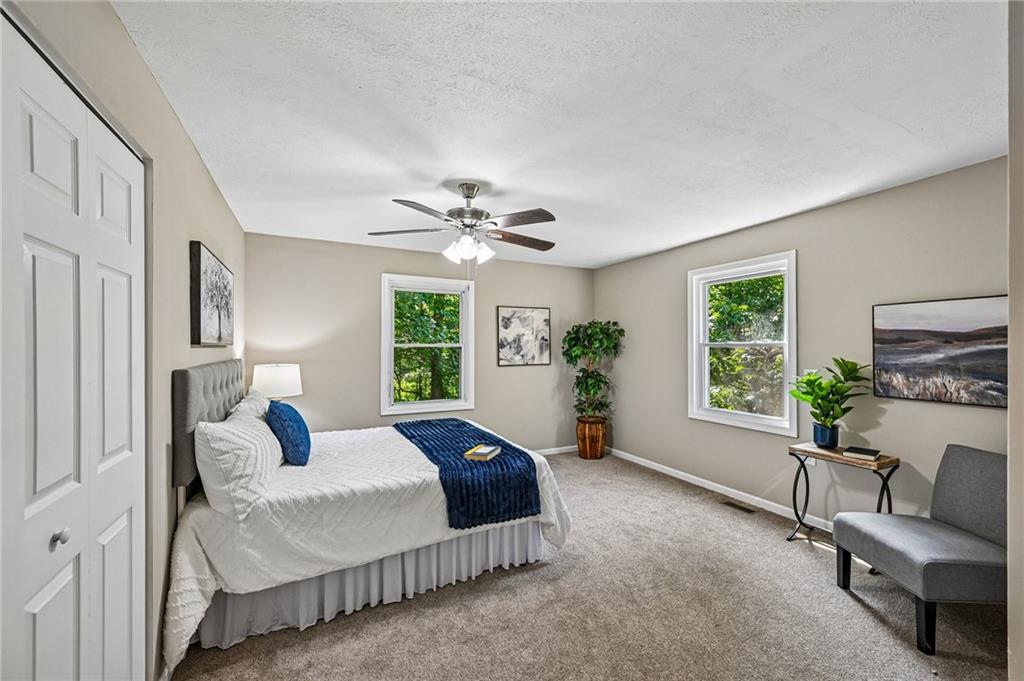 85 Labelle Road Villa Rica, GA 30180 - Photo 23 of 48 Gallery Image 23