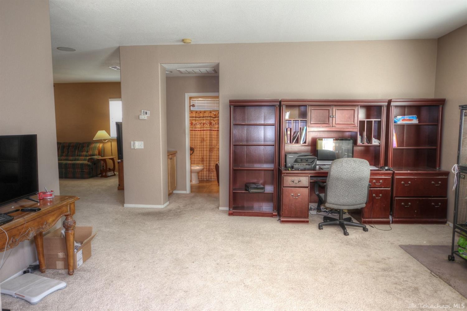 1340 Wild Olive Road Tehachapi, CA 93561 - Photo 23 of 38 Gallery Image 23