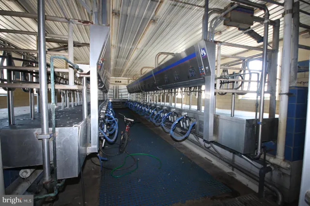 $575,000 | 149 Devils Half Acre Road, Grantsville, MD 21536