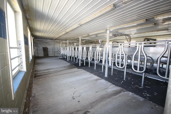 $575,000 | 149 Devils Half Acre Road, Grantsville, MD 21536