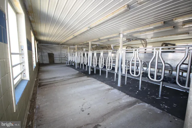 $575,000 | 149 Devils Half Acre Road, Grantsville, MD 21536