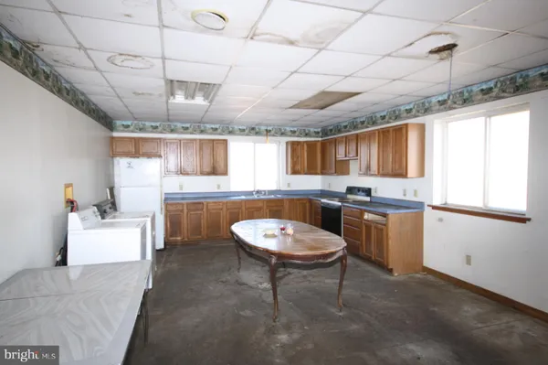 $575,000 | 149 Devils Half Acre Road, Grantsville, MD 21536