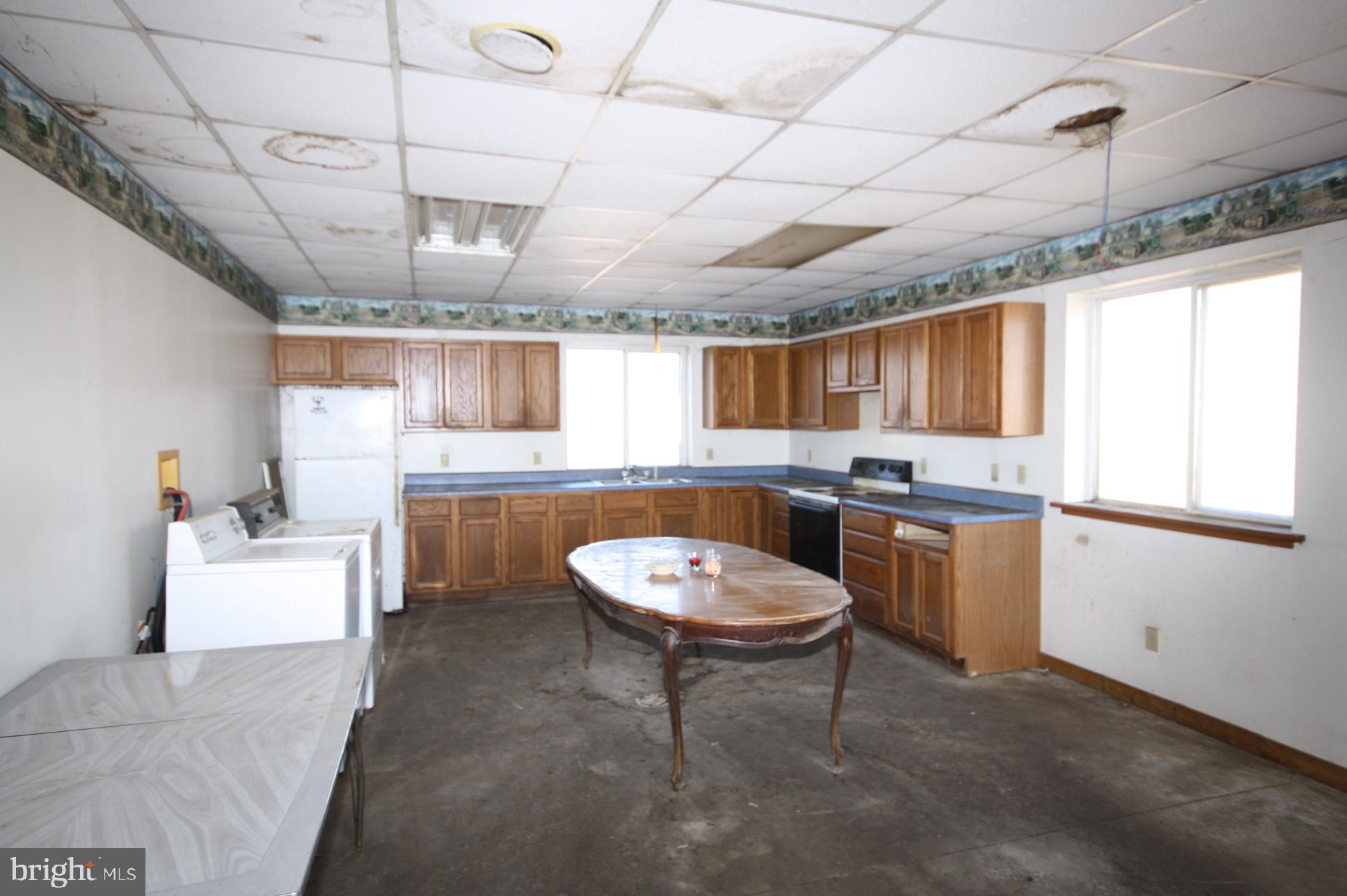 149 Devils Half Acre Road Grantsville, MD 21536 - Photo 16 of 44