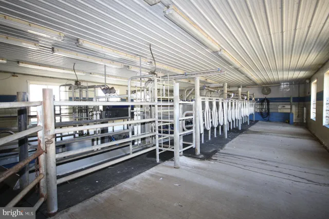 $575,000 | 149 Devils Half Acre Road, Grantsville, MD 21536