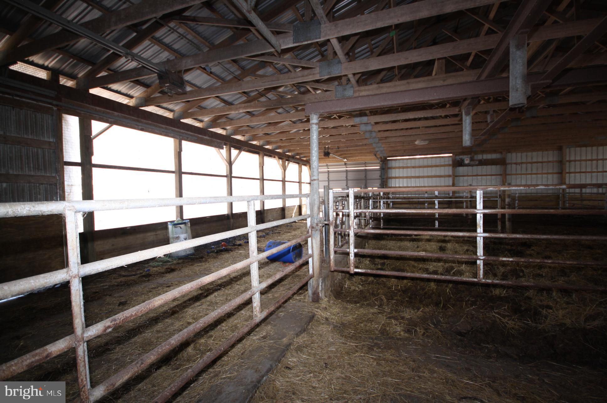 149 Devils Half Acre Road Grantsville, MD 21536 - Photo 21 of 44