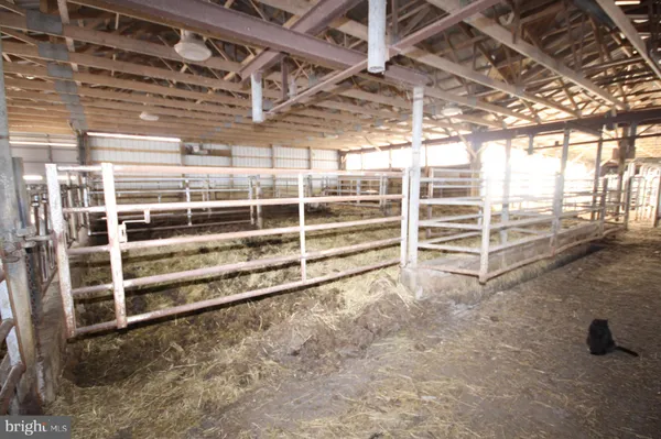 $575,000 | 149 Devils Half Acre Road, Grantsville, MD 21536