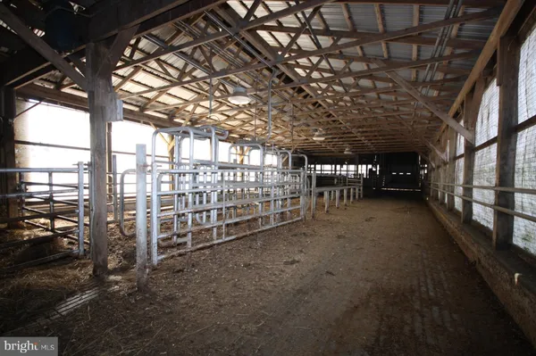 $575,000 | 149 Devils Half Acre Road, Grantsville, MD 21536