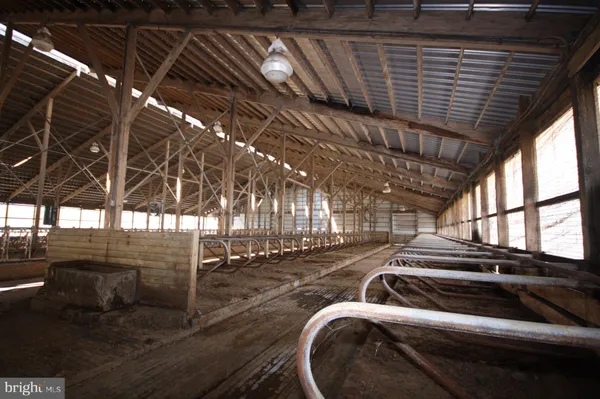 $575,000 | 149 Devils Half Acre Road, Grantsville, MD 21536