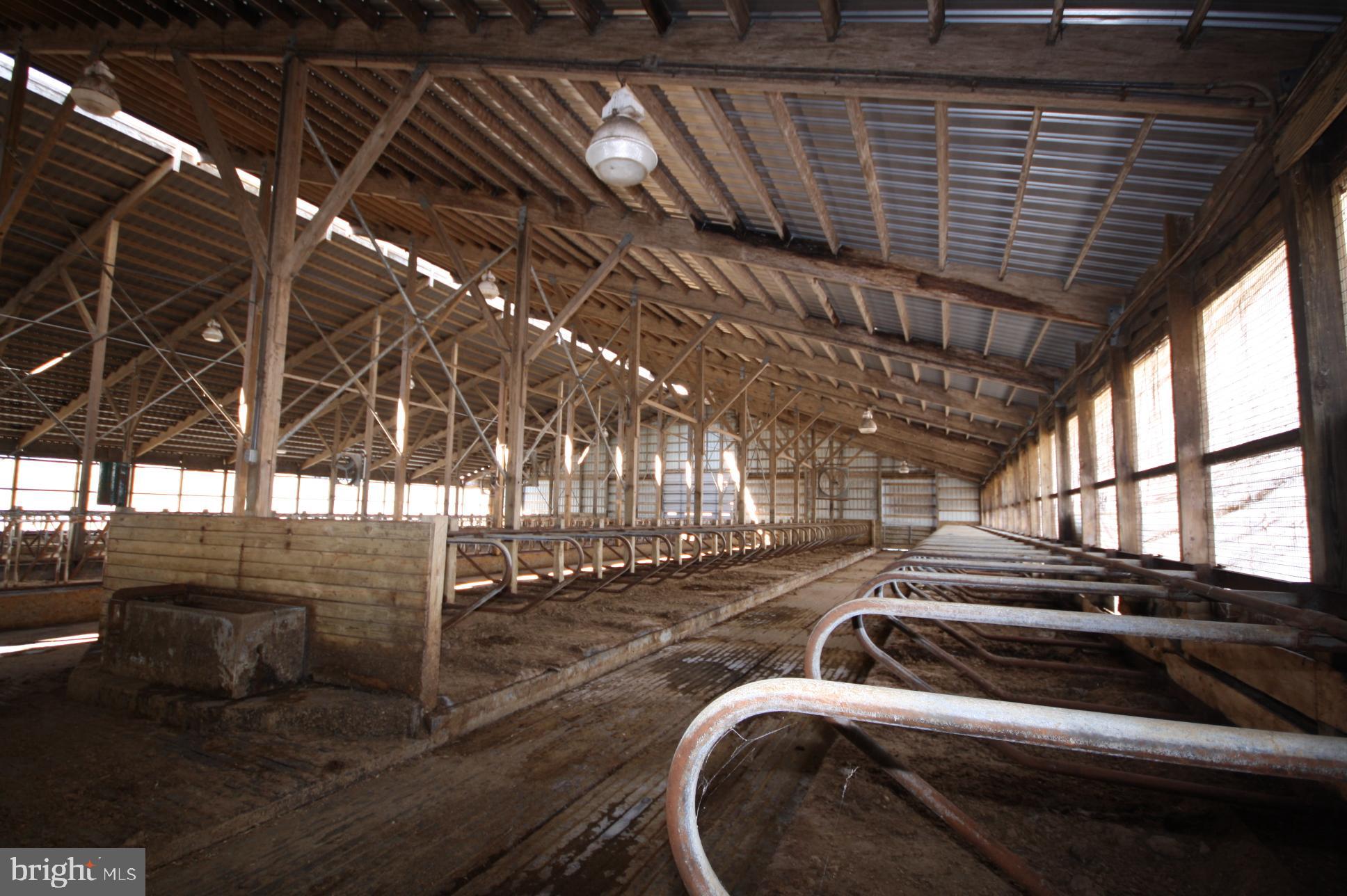 149 Devils Half Acre Road Grantsville, MD 21536 - Photo 29 of 44