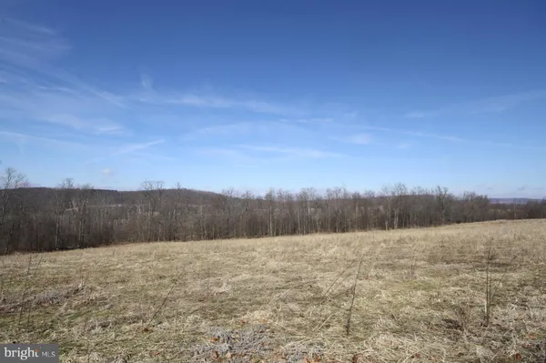 $575,000 | 149 Devils Half Acre Road, Grantsville, MD 21536