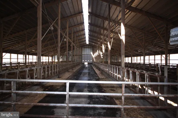 $575,000 | 149 Devils Half Acre Road, Grantsville, MD 21536