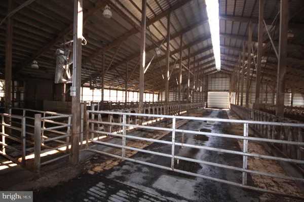 $575,000 | 149 Devils Half Acre Road, Grantsville, MD 21536