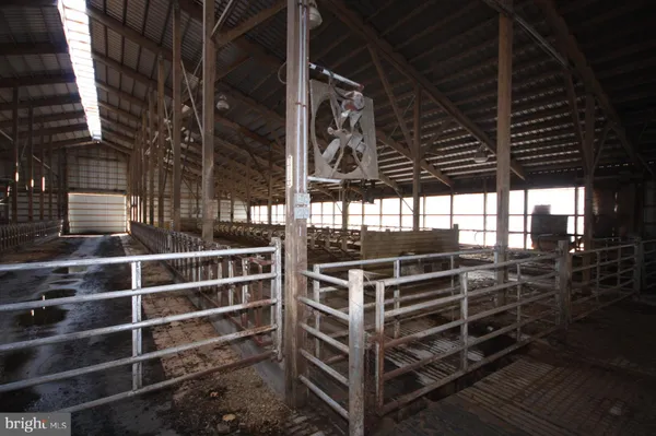 $575,000 | 149 Devils Half Acre Road, Grantsville, MD 21536