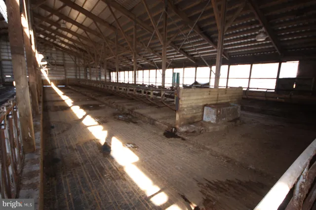 $575,000 | 149 Devils Half Acre Road, Grantsville, MD 21536