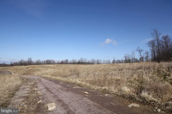 $575,000 | 149 Devils Half Acre Road, Grantsville, MD 21536