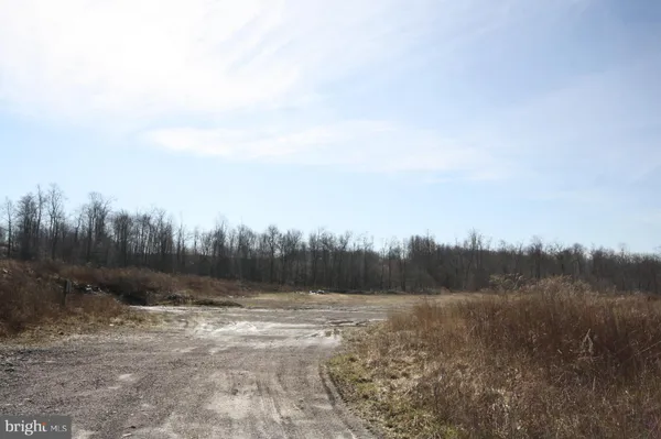 $575,000 | 149 Devils Half Acre Road, Grantsville, MD 21536