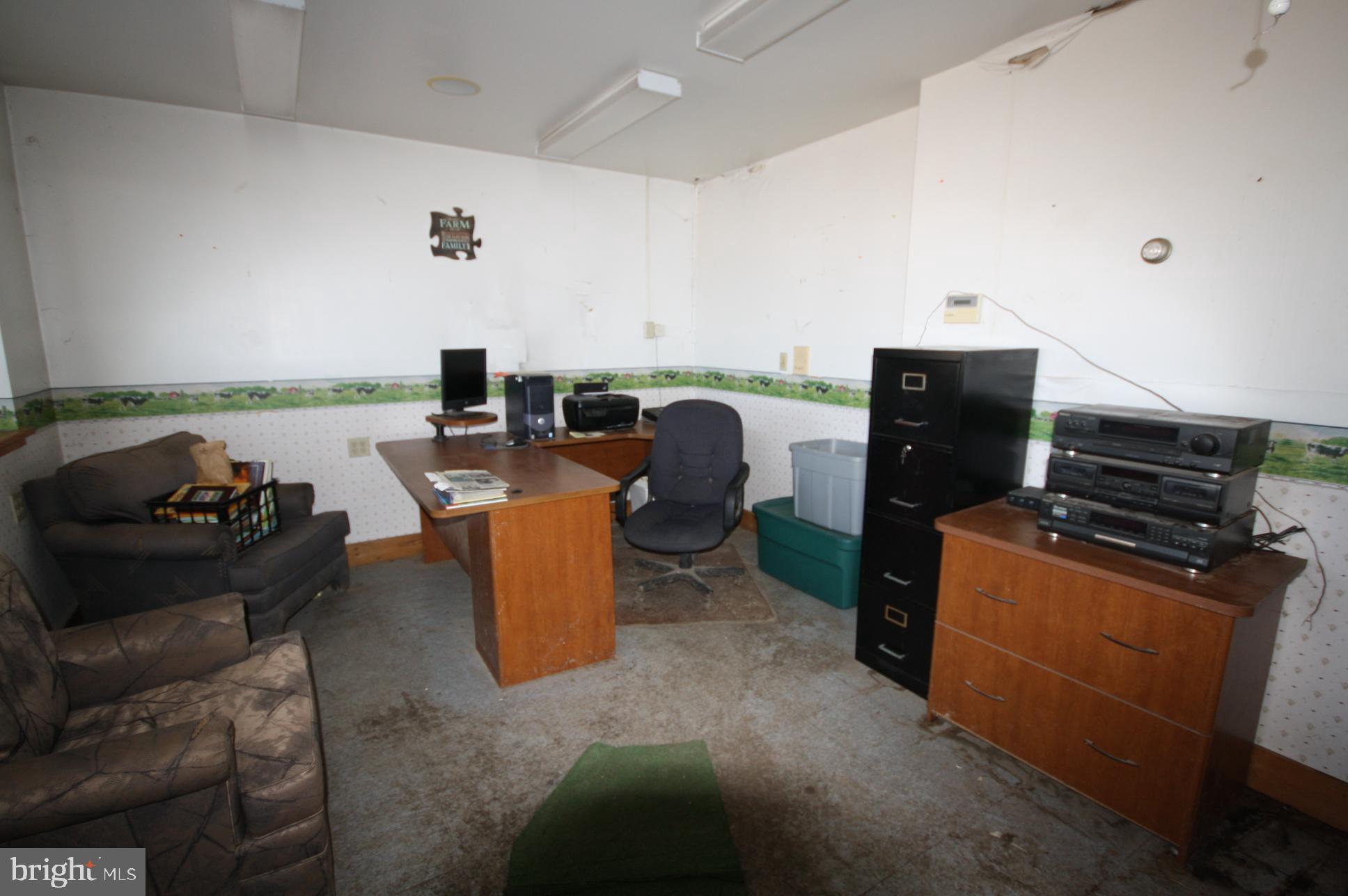 149 Devils Half Acre Road Grantsville, MD 21536 - Photo 6 of 44