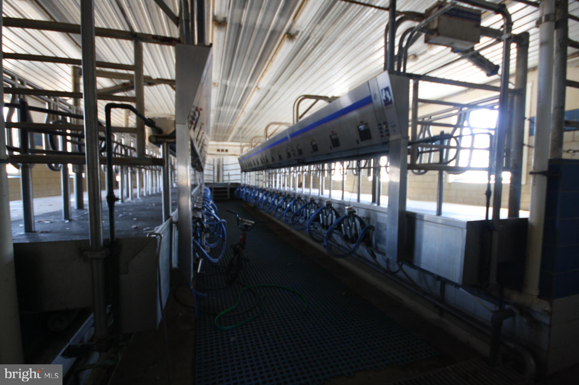 149 Devils Half Acre Road Grantsville, MD 21536 - Photo 10 of 44