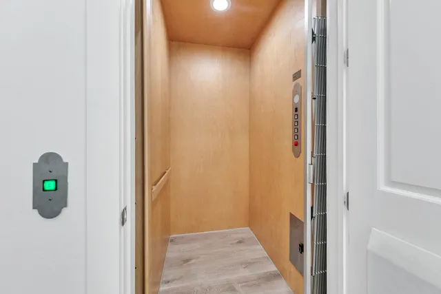 $2,399,000 | 1850 Scenic Gulf Drive, Miramar Beach, FL 32550