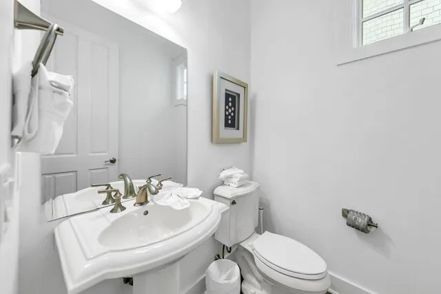 $2,399,000 | 1850 Scenic Gulf Drive, Miramar Beach, FL 32550