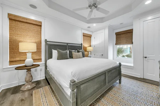 $2,399,000 | 1850 Scenic Gulf Drive, Miramar Beach, FL 32550