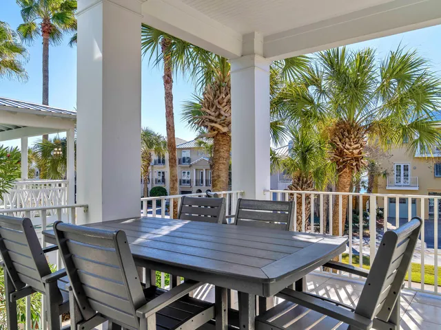 $2,399,000 | 1850 Scenic Gulf Drive, Miramar Beach, FL 32550