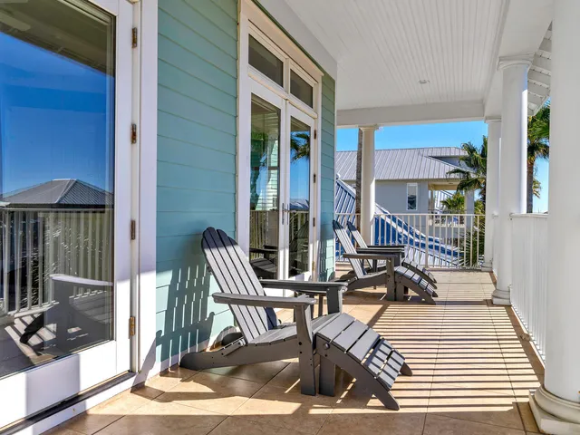 $2,399,000 | 1850 Scenic Gulf Drive, Miramar Beach, FL 32550