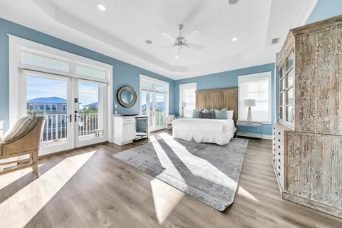 a view of utility room