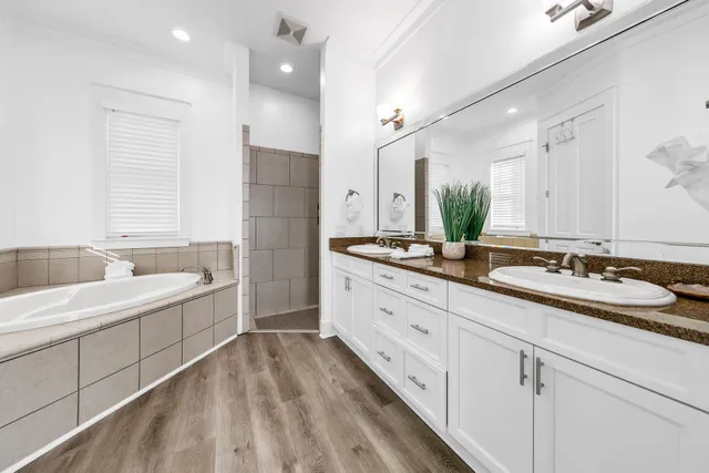 $2,399,000 | 1850 Scenic Gulf Drive, Miramar Beach, FL 32550