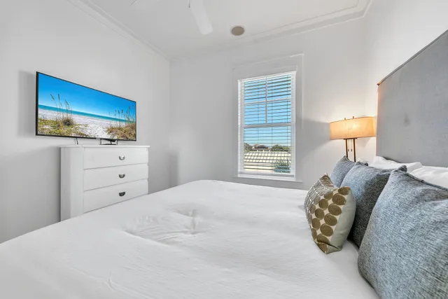 $2,399,000 | 1850 Scenic Gulf Drive, Miramar Beach, FL 32550