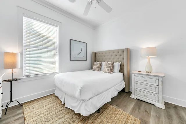 $2,399,000 | 1850 Scenic Gulf Drive, Miramar Beach, FL 32550