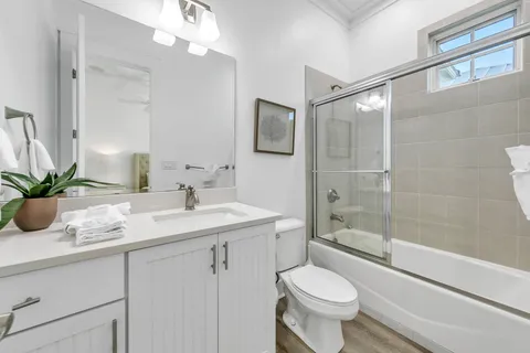 $2,399,000 | 1850 Scenic Gulf Drive, Miramar Beach, FL 32550