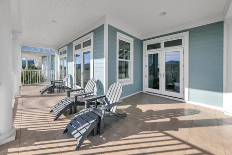 $2,399,000 | 1850 Scenic Gulf Drive, Miramar Beach, FL 32550