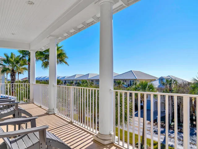 $2,399,000 | 1850 Scenic Gulf Drive, Miramar Beach, FL 32550