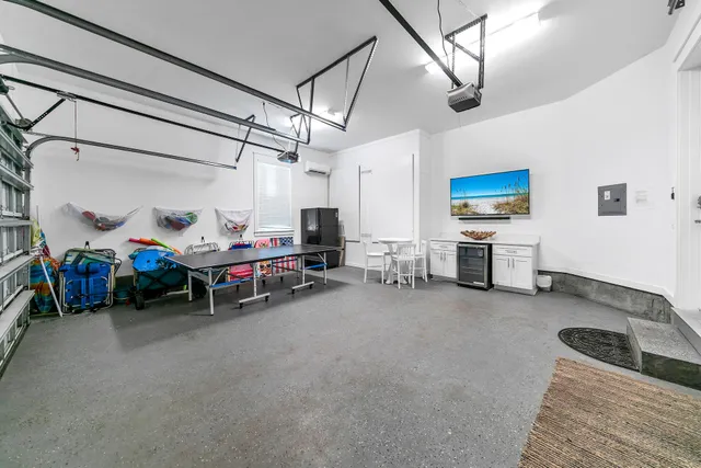 $2,399,000 | 1850 Scenic Gulf Drive, Miramar Beach, FL 32550