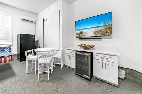 $2,399,000 | 1850 Scenic Gulf Drive, Miramar Beach, FL 32550