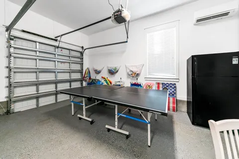 $2,399,000 | 1850 Scenic Gulf Drive, Miramar Beach, FL 32550