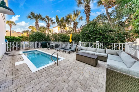 $2,399,000 | 1850 Scenic Gulf Drive, Miramar Beach, FL 32550
