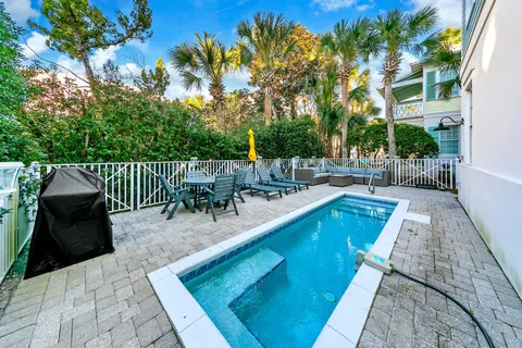 $2,399,000 | 1850 Scenic Gulf Drive, Miramar Beach, FL 32550