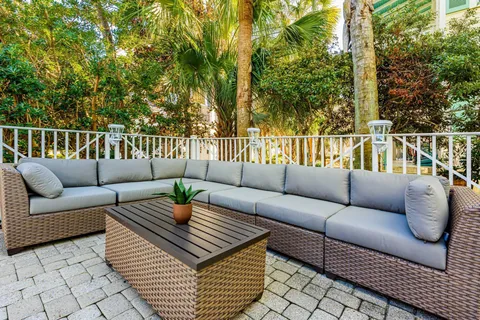 $2,399,000 | 1850 Scenic Gulf Drive, Miramar Beach, FL 32550