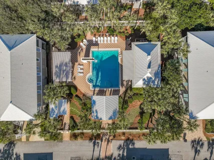 $2,399,000 | 1850 Scenic Gulf Drive, Miramar Beach, FL 32550