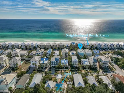 $2,399,000 | 1850 Scenic Gulf Drive, Miramar Beach, FL 32550