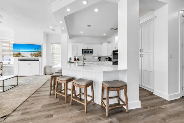 $2,399,000 | 1850 Scenic Gulf Drive, Miramar Beach, FL 32550