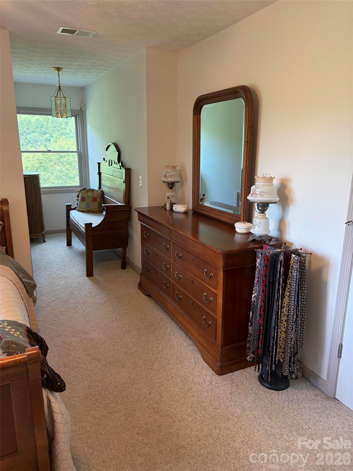 2997 Phillips Gap Road West Jefferson, NC 28694 - Photo 40 of 48