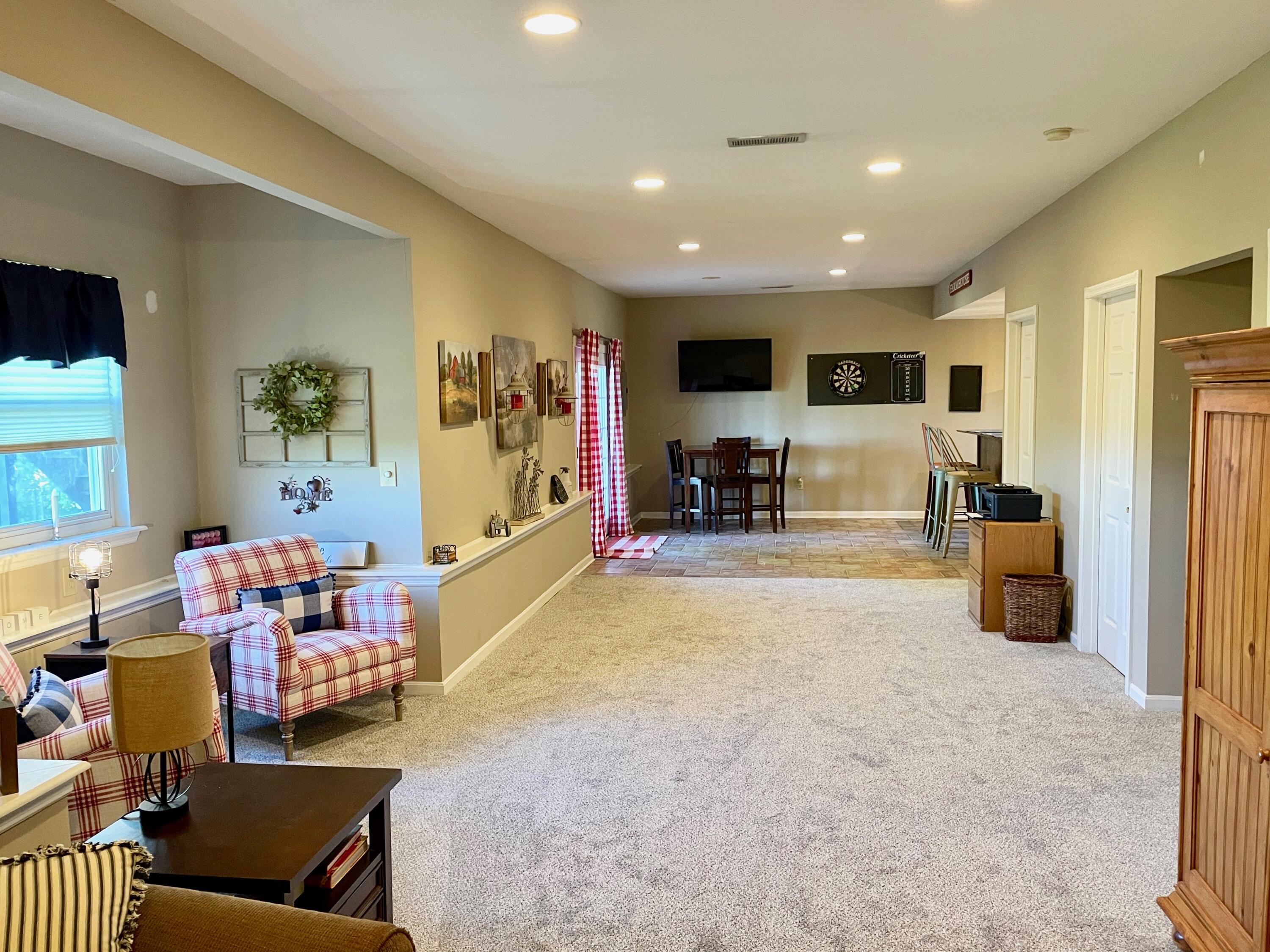 13495 Peach Grove Road California, KY 41007 - Photo 29 of 47