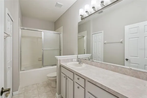 $360,000 | 5317 Keenes Pheasant Drive, Windermere, FL 34786