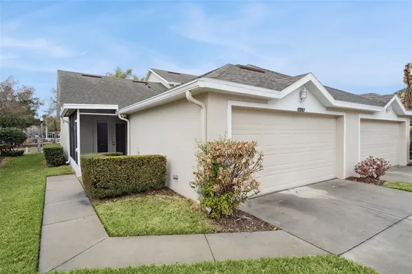 $360,000 | 5317 Keenes Pheasant Drive, Windermere, FL 34786